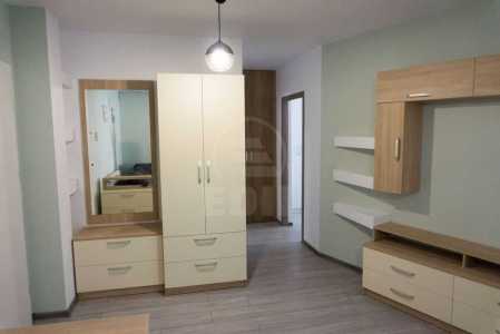 Apartment for rent 3 rooms, APCJ359336-7