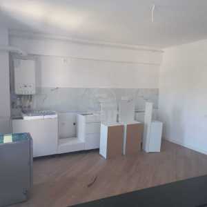 Apartment for rent 2 rooms, APCJ247342FLO