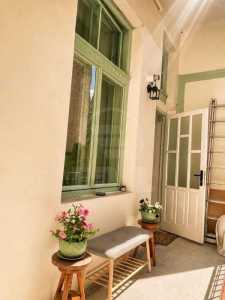 Apartment for sale a room, APCJ359455-8