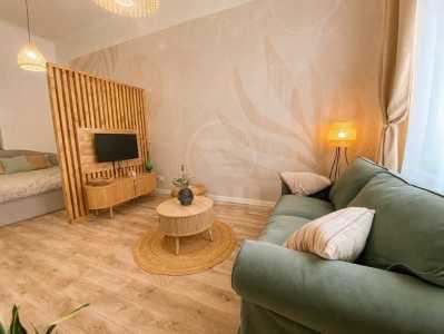 Apartment for sale a room, APCJ359455-2