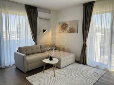Apartment for rent 2 rooms, APCJ359183-1