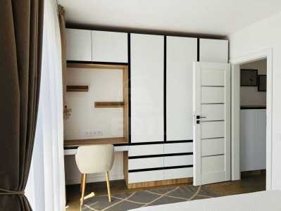 Apartment for rent 2 rooms, APCJ359183-4