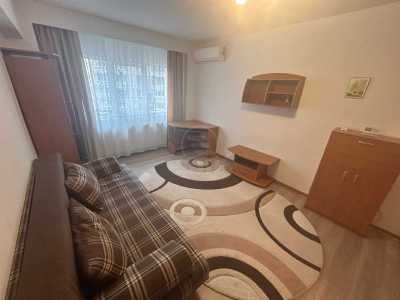 Apartment for rent a room, APCJ359473