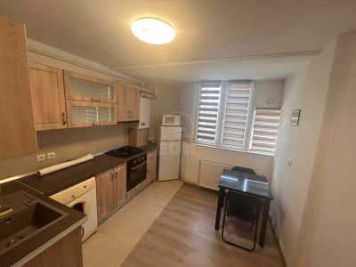 Apartment for rent a room, APCJ359473-4