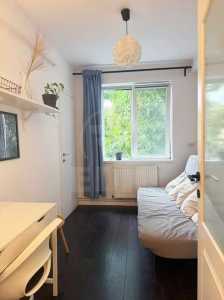 Apartment for sale 3 rooms, APCJ359136-1