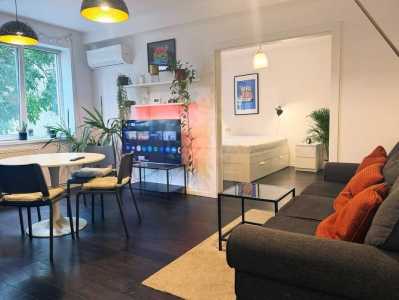 Apartment for sale 3 rooms, APCJ359136-6