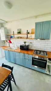 Apartment for rent 2 rooms, APCJ359423-3