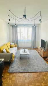 Apartment for rent 2 rooms, APCJ359423-6