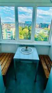 Apartment for rent 2 rooms, APCJ359423-7