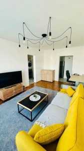 Apartment for rent 2 rooms, APCJ359423-1