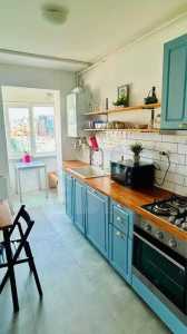 Apartment for rent 2 rooms, APCJ359423-2