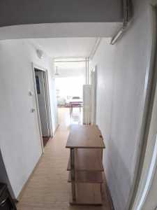 Apartment for rent 2 rooms, APCJ359125-13