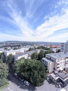 Apartment for rent 2 rooms, APCJ359125-15