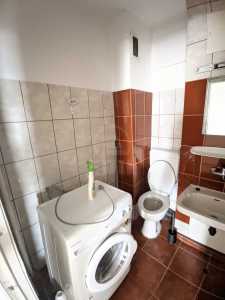 Apartment for rent 2 rooms, APCJ359125-9
