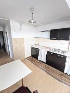 Apartment for rent 2 rooms, APCJ359125