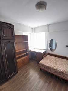 Apartment for rent 2 rooms, APCJ359125-6
