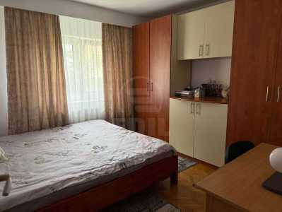 Apartment for rent 2 rooms, APCJ359314-2