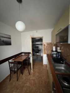 Apartment for rent a room, APCJ359441-6