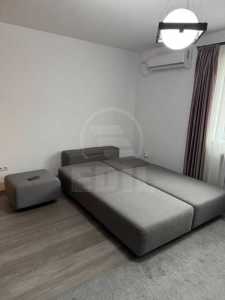 Apartment for rent a room, APCJ359441-7