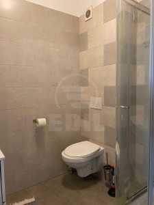 Apartment for rent 2 rooms, APCJ359315-7