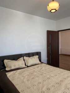 Apartment for rent 2 rooms, APCJ359315-1
