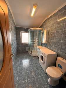 Apartment for rent 2 rooms, APCJ247291FLO-10