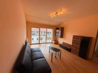 Apartment for rent 2 rooms, APCJ247291FLO-5