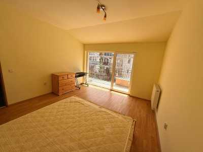 Apartment for rent 2 rooms, APCJ247291FLO-7
