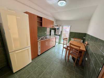 Apartment for rent 2 rooms, APCJ247291FLO-2