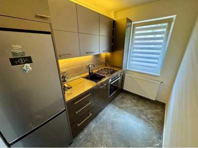 Apartment for sale 3 rooms, APCJ247296FLO-3