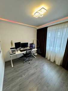 Apartment for sale 3 rooms, APCJ247296FLO-6