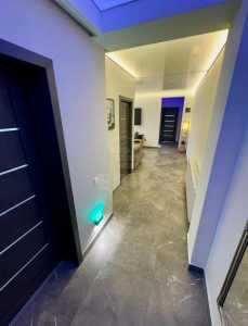 Apartment for sale 3 rooms, APCJ247296FLO-4