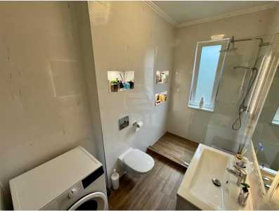 Apartment for sale 3 rooms, APCJ247296FLO-7
