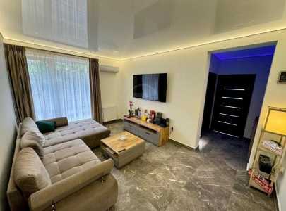 Apartment for sale 3 rooms, APCJ247296FLO-2
