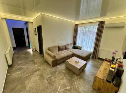 Apartment for sale 3 rooms, APCJ247296FLO-1