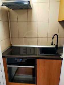 Apartment for rent 2 rooms, APCJ359375-7
