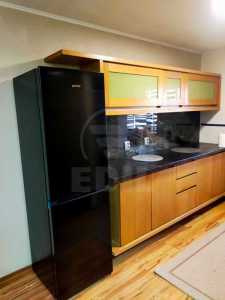 Apartment for rent 2 rooms, APCJ359375-8