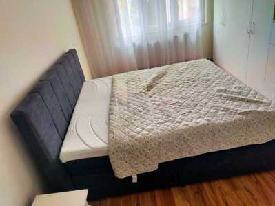 Apartment for rent 2 rooms, APCJ359375-2