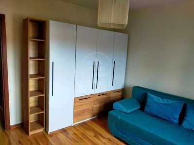 Apartment for rent 2 rooms, APCJ359375-1