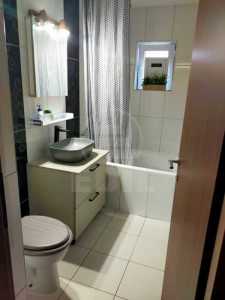 Apartment for rent 2 rooms, APCJ359375-3