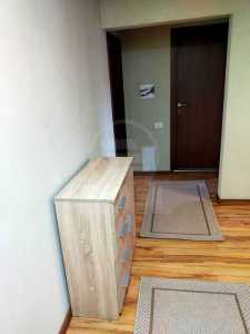 Apartment for rent 2 rooms, APCJ359375-4
