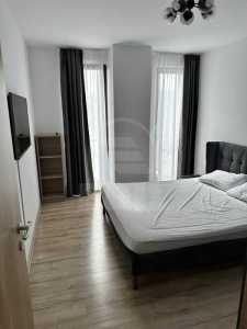 Apartment for rent 2 rooms, APCJ359500-1
