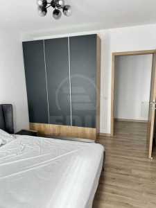 Apartment for rent 2 rooms, APCJ359500-2
