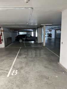 Apartment for rent 2 rooms, APCJ359500-8