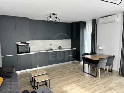 Apartment for rent 2 rooms, APCJ359500-4