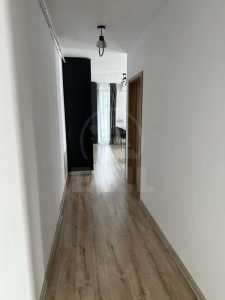 Apartment for rent 2 rooms, APCJ359500-6