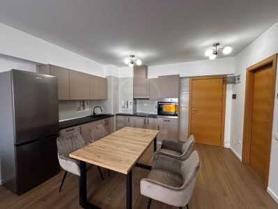 Apartment for sale 2 rooms, APCJ359192-2