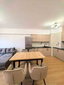 Apartment for sale 2 rooms, APCJ359192-1