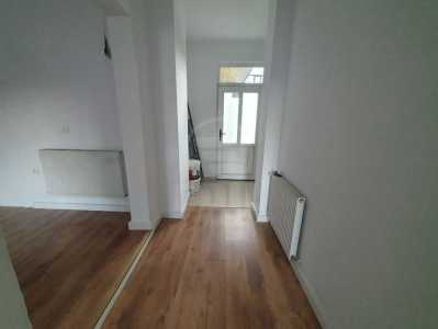 Apartment for rent 5 rooms, APCJ359303-3