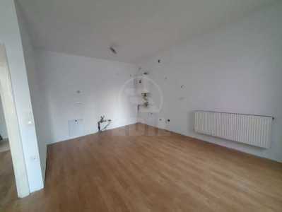 Apartment for rent 5 rooms, APCJ359303-5